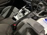 USED 2017 17 AUDI A4 1.4 TFSI Sport Saloon 4dr Petrol Manual Euro 6 (s/s) (150 ps) 