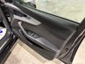 USED 2017 17 AUDI A4 1.4 TFSI Sport Saloon 4dr Petrol Manual Euro 6 (s/s) (150 ps) 