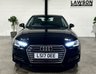 USED 2017 17 AUDI A4 1.4 TFSI Sport Saloon 4dr Petrol Manual Euro 6 (s/s) (150 ps) 