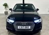 USED 2017 17 AUDI A4 1.4 TFSI Sport Saloon 4dr Petrol Manual Euro 6 (s/s) (150 ps) 
