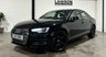 USED 2017 17 AUDI A4 1.4 TFSI Sport Saloon 4dr Petrol Manual Euro 6 (s/s) (150 ps) 