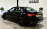 USED 2017 17 AUDI A4 1.4 TFSI Sport Saloon 4dr Petrol Manual Euro 6 (s/s) (150 ps) 