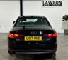 USED 2017 17 AUDI A4 1.4 TFSI Sport Saloon 4dr Petrol Manual Euro 6 (s/s) (150 ps) 