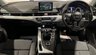 USED 2017 17 AUDI A4 1.4 TFSI Sport Saloon 4dr Petrol Manual Euro 6 (s/s) (150 ps) 