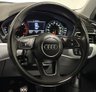 USED 2017 17 AUDI A4 1.4 TFSI Sport Saloon 4dr Petrol Manual Euro 6 (s/s) (150 ps) 