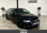 USED 2017 17 AUDI A4 1.4 TFSI Sport Saloon 4dr Petrol Manual Euro 6 (s/s) (150 ps) 