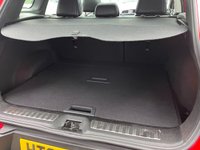 USED 2019 69 RENAULT KADJAR 1.3 TCe S Edition SUV 5dr Petrol Manual Euro 6 (s/s) (140 ps) PANORAMIC ROOF