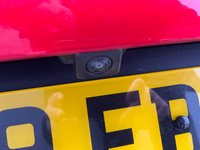 USED 2019 69 RENAULT KADJAR 1.3 TCe S Edition SUV 5dr Petrol Manual Euro 6 (s/s) (140 ps) PANORAMIC ROOF