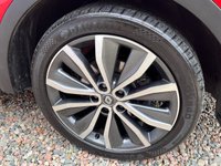 USED 2019 69 RENAULT KADJAR 1.3 TCe S Edition SUV 5dr Petrol Manual Euro 6 (s/s) (140 ps) PANORAMIC ROOF