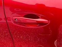 USED 2019 69 RENAULT KADJAR 1.3 TCe S Edition SUV 5dr Petrol Manual Euro 6 (s/s) (140 ps) PANORAMIC ROOF