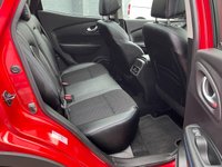 USED 2019 69 RENAULT KADJAR 1.3 TCe S Edition SUV 5dr Petrol Manual Euro 6 (s/s) (140 ps) PANORAMIC ROOF