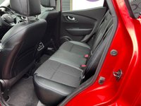 USED 2019 69 RENAULT KADJAR 1.3 TCe S Edition SUV 5dr Petrol Manual Euro 6 (s/s) (140 ps) PANORAMIC ROOF