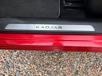 USED 2019 69 RENAULT KADJAR 1.3 TCe S Edition SUV 5dr Petrol Manual Euro 6 (s/s) (140 ps) PANORAMIC ROOF