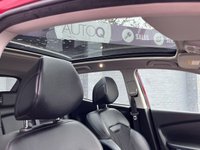 USED 2019 69 RENAULT KADJAR 1.3 TCe S Edition SUV 5dr Petrol Manual Euro 6 (s/s) (140 ps) PANORAMIC ROOF