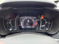 USED 2019 69 RENAULT KADJAR 1.3 TCe S Edition SUV 5dr Petrol Manual Euro 6 (s/s) (140 ps) PANORAMIC ROOF