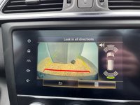 USED 2019 69 RENAULT KADJAR 1.3 TCe S Edition SUV 5dr Petrol Manual Euro 6 (s/s) (140 ps) PANORAMIC ROOF