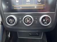 USED 2019 69 RENAULT KADJAR 1.3 TCe S Edition SUV 5dr Petrol Manual Euro 6 (s/s) (140 ps) PANORAMIC ROOF