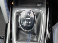 USED 2019 69 RENAULT KADJAR 1.3 TCe S Edition SUV 5dr Petrol Manual Euro 6 (s/s) (140 ps) PANORAMIC ROOF