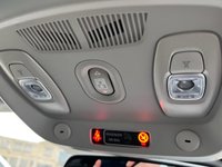 USED 2019 69 RENAULT KADJAR 1.3 TCe S Edition SUV 5dr Petrol Manual Euro 6 (s/s) (140 ps) PANORAMIC ROOF