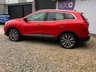 USED 2019 69 RENAULT KADJAR 1.3 TCe S Edition SUV 5dr Petrol Manual Euro 6 (s/s) (140 ps) PANORAMIC ROOF