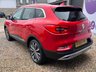 USED 2019 69 RENAULT KADJAR 1.3 TCe S Edition SUV 5dr Petrol Manual Euro 6 (s/s) (140 ps) PANORAMIC ROOF