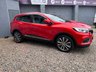 USED 2019 69 RENAULT KADJAR 1.3 TCe S Edition SUV 5dr Petrol Manual Euro 6 (s/s) (140 ps) PANORAMIC ROOF