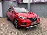 USED 2019 69 RENAULT KADJAR 1.3 TCe S Edition SUV 5dr Petrol Manual Euro 6 (s/s) (140 ps) PANORAMIC ROOF