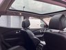 USED 2019 69 RENAULT KADJAR 1.3 TCe S Edition SUV 5dr Petrol Manual Euro 6 (s/s) (140 ps) PANORAMIC ROOF