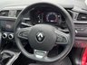 USED 2019 69 RENAULT KADJAR 1.3 TCe S Edition SUV 5dr Petrol Manual Euro 6 (s/s) (140 ps) PANORAMIC ROOF
