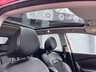 USED 2019 69 RENAULT KADJAR 1.3 TCe S Edition SUV 5dr Petrol Manual Euro 6 (s/s) (140 ps) PANORAMIC ROOF