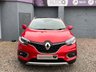 USED 2019 69 RENAULT KADJAR 1.3 TCe S Edition SUV 5dr Petrol Manual Euro 6 (s/s) (140 ps) PANORAMIC ROOF