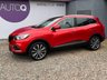 USED 2019 69 RENAULT KADJAR 1.3 TCe S Edition SUV 5dr Petrol Manual Euro 6 (s/s) (140 ps) PANORAMIC ROOF