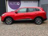 USED 2019 69 RENAULT KADJAR 1.3 TCe S Edition SUV 5dr Petrol Manual Euro 6 (s/s) (140 ps) PANORAMIC ROOF