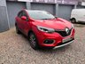 USED 2019 69 RENAULT KADJAR 1.3 TCe S Edition SUV 5dr Petrol Manual Euro 6 (s/s) (140 ps) PANORAMIC ROOF