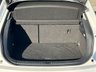 USED 2017 17 AUDI A1 1.0 TFSI Sport Hatchback 3dr Petrol S Tronic Euro 6 (s/s) (95 ps) BLACK ALLOYS * SAT NAV