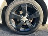 USED 2017 17 AUDI A1 1.0 TFSI Sport Hatchback 3dr Petrol S Tronic Euro 6 (s/s) (95 ps) BLACK ALLOYS * SAT NAV