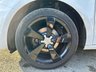 USED 2017 17 AUDI A1 1.0 TFSI Sport Hatchback 3dr Petrol S Tronic Euro 6 (s/s) (95 ps) BLACK ALLOYS * SAT NAV