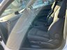 USED 2017 17 AUDI A1 1.0 TFSI Sport Hatchback 3dr Petrol S Tronic Euro 6 (s/s) (95 ps) BLACK ALLOYS * SAT NAV