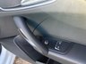 USED 2017 17 AUDI A1 1.0 TFSI Sport Hatchback 3dr Petrol S Tronic Euro 6 (s/s) (95 ps) BLACK ALLOYS * SAT NAV