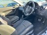 USED 2017 17 AUDI A1 1.0 TFSI Sport Hatchback 3dr Petrol S Tronic Euro 6 (s/s) (95 ps) BLACK ALLOYS * SAT NAV