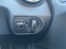 USED 2017 17 AUDI A1 1.0 TFSI Sport Hatchback 3dr Petrol S Tronic Euro 6 (s/s) (95 ps) BLACK ALLOYS * SAT NAV