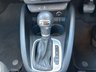 USED 2017 17 AUDI A1 1.0 TFSI Sport Hatchback 3dr Petrol S Tronic Euro 6 (s/s) (95 ps) BLACK ALLOYS * SAT NAV