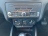 USED 2017 17 AUDI A1 1.0 TFSI Sport Hatchback 3dr Petrol S Tronic Euro 6 (s/s) (95 ps) BLACK ALLOYS * SAT NAV