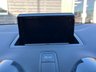 USED 2017 17 AUDI A1 1.0 TFSI Sport Hatchback 3dr Petrol S Tronic Euro 6 (s/s) (95 ps) BLACK ALLOYS * SAT NAV