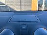 USED 2017 17 AUDI A1 1.0 TFSI Sport Hatchback 3dr Petrol S Tronic Euro 6 (s/s) (95 ps) BLACK ALLOYS * SAT NAV