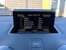USED 2017 17 AUDI A1 1.0 TFSI Sport Hatchback 3dr Petrol S Tronic Euro 6 (s/s) (95 ps) BLACK ALLOYS * SAT NAV