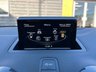 USED 2017 17 AUDI A1 1.0 TFSI Sport Hatchback 3dr Petrol S Tronic Euro 6 (s/s) (95 ps) BLACK ALLOYS * SAT NAV