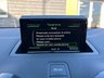 USED 2017 17 AUDI A1 1.0 TFSI Sport Hatchback 3dr Petrol S Tronic Euro 6 (s/s) (95 ps) BLACK ALLOYS * SAT NAV