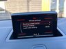 USED 2017 17 AUDI A1 1.0 TFSI Sport Hatchback 3dr Petrol S Tronic Euro 6 (s/s) (95 ps) BLACK ALLOYS * SAT NAV