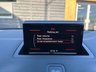 USED 2017 17 AUDI A1 1.0 TFSI Sport Hatchback 3dr Petrol S Tronic Euro 6 (s/s) (95 ps) BLACK ALLOYS * SAT NAV